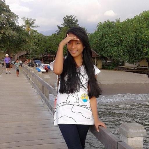 SPENSA | SINGARAJA, BALI | CHRISTIAN