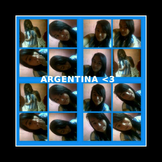 Bbm:2286E0F1.    3sigueme y te sigo