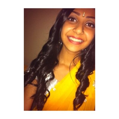 nimar_15's profile picture. ~dance ~ blessed ~surrey✌