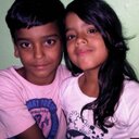 Daniel Marrero 777 - @AristidesDanie4 - Twitter