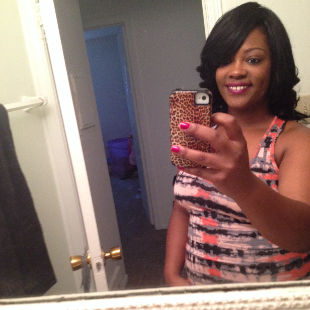 Inf7uenza's profile picture. I came, I saw, I conquered...IU c/o '13