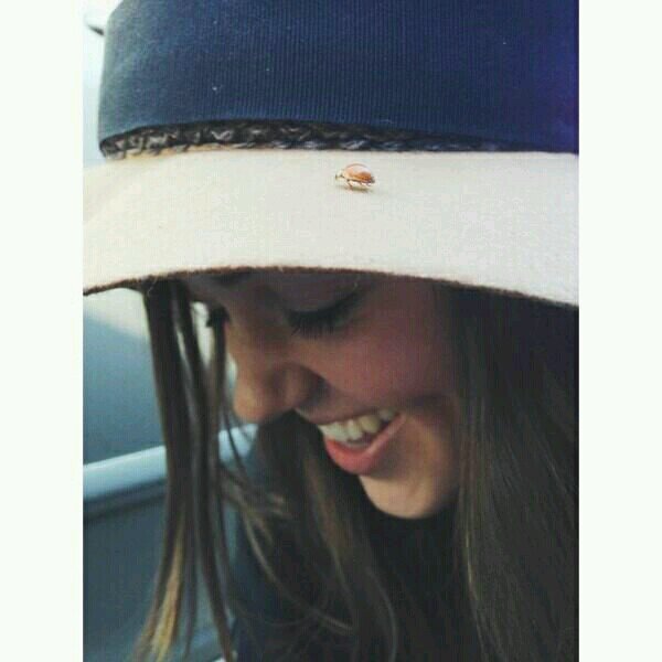Nash? He's my lobster.