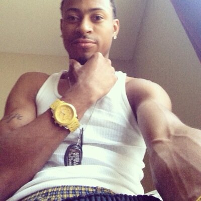 #teampearlriver #SAGITARIOUS #Ambitious #Chicago/Brookhaven/Hattiesburg