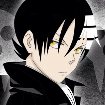 Sup. I'm death the kid. Son of lord death himself. Reaper blood. So, dont get on my bad side. K? Taken by- @DatOneEvans