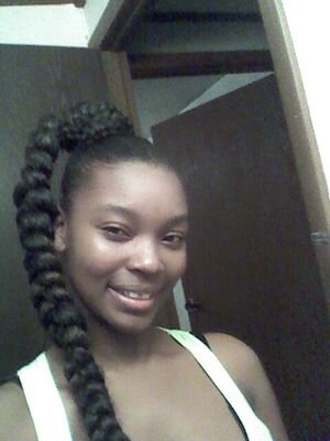 #mother#taken#hardwoker#Team Follow back