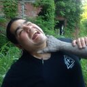 Noel Tello - @tello_noel - Twitter