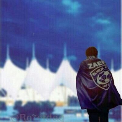 ‏‏‏الهلال و كفى