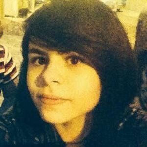 Marida da lindonna @Xdmica  Amg ILOVE-Ú :3