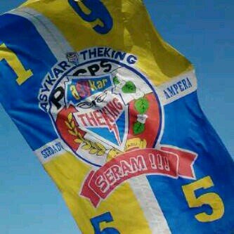 AskingSERAM's profile picture. The Official Account Twitter of Asykar Theking SERAM-RUMBAI | 14-01-2013 | Part of @AsykarTheking01 Supporter PSPS Pekanbaru 1955 | #SATURASA