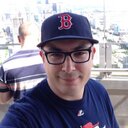 Patrick Pendergast - @bigheadpender - Twitter