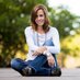 Sandra Bucklew (@sandeybucklew) Twitter profile photo