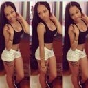 I Love khalil underwood ❤️ Shout out to him And @AugustAlsina is my boyfriend❤️