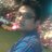 pranavagrawal24's profile image