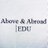 Above & Abroad EDU  