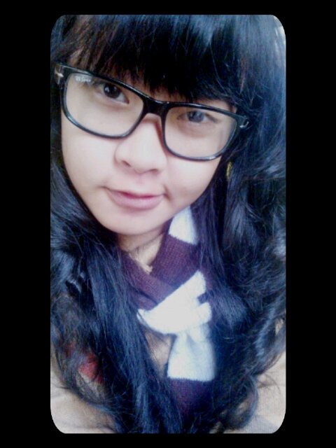 valentine ♥ || yuu mari Follow saya :G