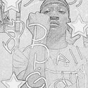 swagg boy - @LonnieSpeller - Twitter