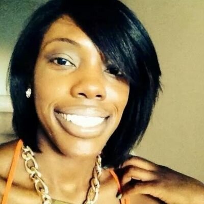 MissMickens84's profile picture. Faith.Family.Friends - What I'm all about!