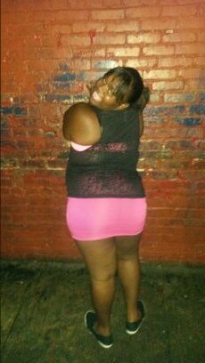 #TeamFuckYou #TeamSolo #TeamDntFuckWidMe #TeamScorpio... Cool, dnt have any friends && dnt want none!!