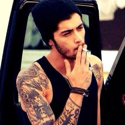 2fab4boys's profile picture. What the actual dick