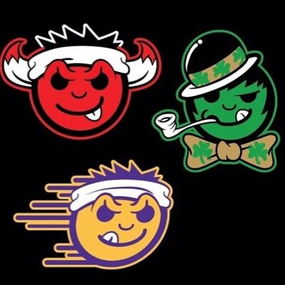 DylanLakas's profile picture. 