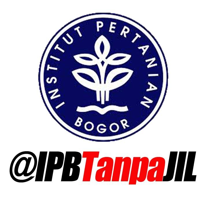 Perlawanan dari kampus, tak lebih dan tak bukan karena kita cinta Allah, cinta Rasul, cinta Islam. berangus JIL!!