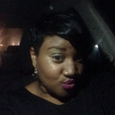 I can be your best friend, Or your worst enemy  

#teamPisces! 3/7
♓ Is a way of life