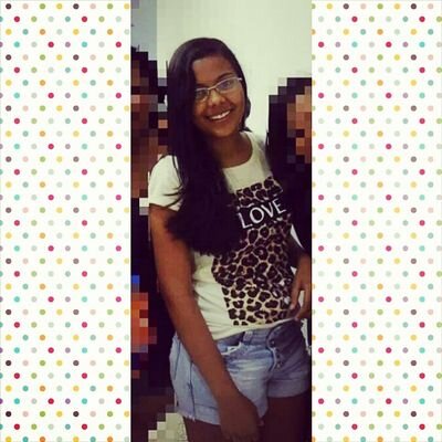 Falar sem aspas. Amar sem interrogacao. Sonhar com reticencia. Viver e ponto final...