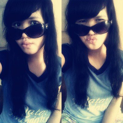 Nafhabuccu's profile picture. SMKN 1 Banawa (Tekhnik Komputer Jaringan)