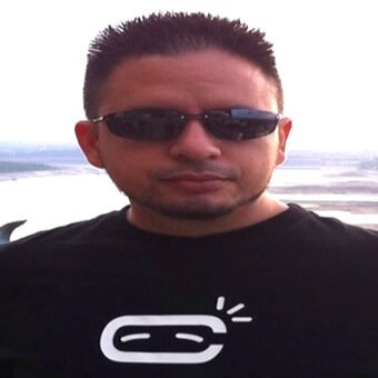 Between a developer and a designer...DEVIGNER! #coldfusion #jquery #UX #zeldagamer