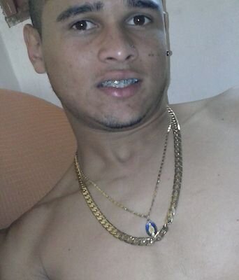 vida loka também ama aleff vida lokaaaaaaaaaaaa