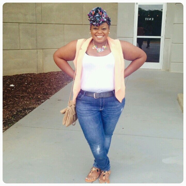 My life is not my own! To GOD I belong!! Faith, Believe, Work, Pray, Love, and Live!! :)!