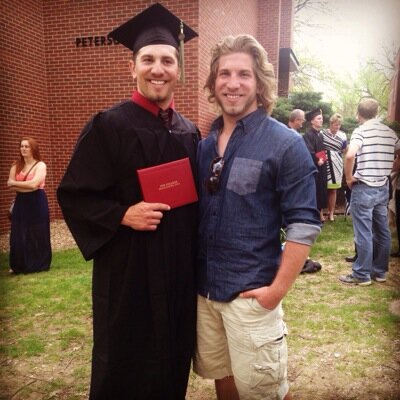 colinferring's profile picture. 