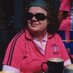 Julie Kesby (@jakunsw) Twitter profile photo Julie Kesby (@jakunsw) Twitter profile photo