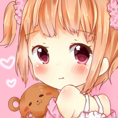 。 ⋈  山純かえで  ⋈   。