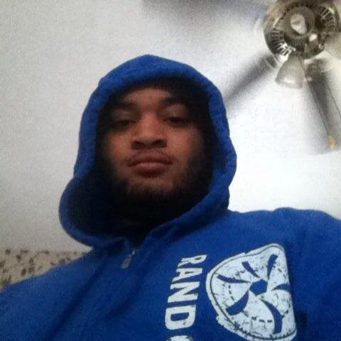 stephonknox1's profile picture. I have started a YouTube channel