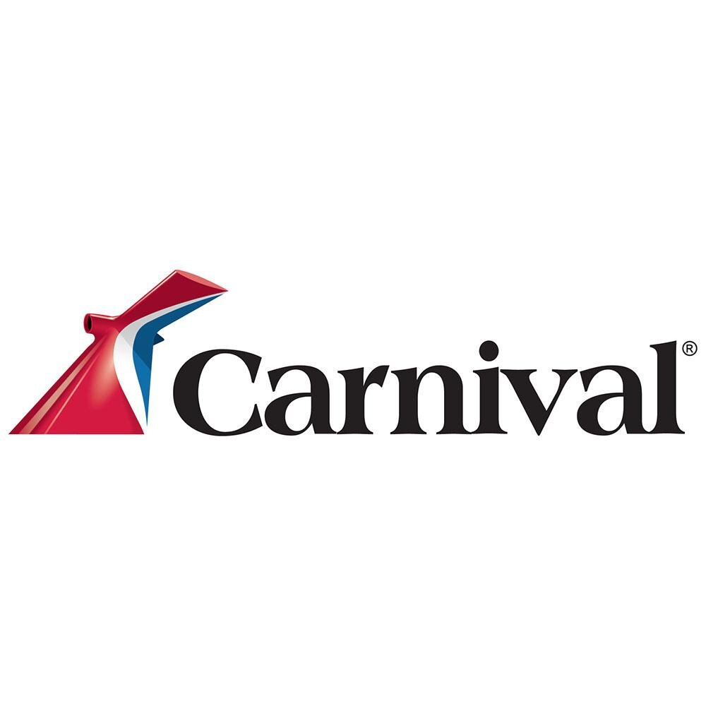 Welcome to Carnival Cruise Line Australia, home of #CarnivalSpirit and #CarnivalLegend.