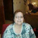 Robin Velazquez - @robinvelazque17 - Twitter