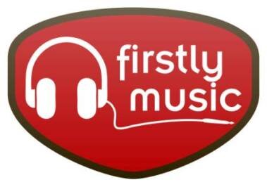 FM is The Real Music News Station in Indonesia|Pertama untuk Musik Terbaik|Only for Music Fans~
Contact: musicfirstly@gmail.com
FB: https://t.co/5tRg2qjaWb