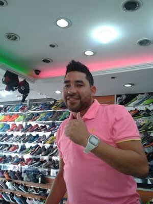 b26449dbcc674ce's profile picture. 