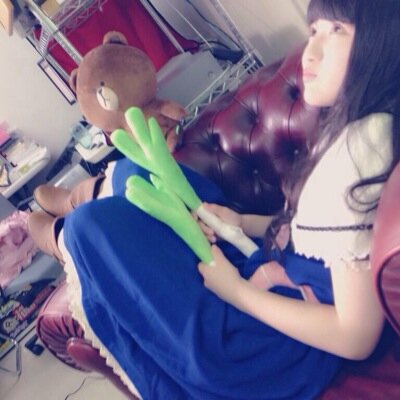 吉留茉里奈生誕専用アカウント Marina Y Hbd Twitter 吉留茉里奈生誕専用アカウント Marina Y Hbd Twitter