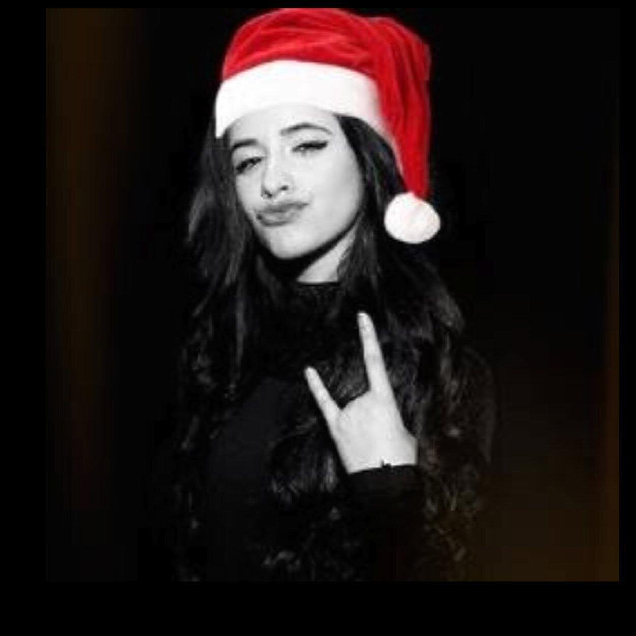 @5sosftbea