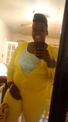 ThatsMontana23's profile picture. RUN WITH THE SAME BITCHES SINCE DAY1 NO NEW FRIENDS ON MY ROAD TO SUCCESS SOON TO BE A COLLEGE GIRL R.W.G TYHEEM♥♥♥♥ R.W.G STICKS♡♡♥ R.W.G CHAZZ♥♡♥