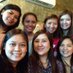 Mary Ann Abueva Cruz (@macruz1970) Twitter profile photo Mary Ann Abueva Cruz (@macruz1970) Twitter profile photo