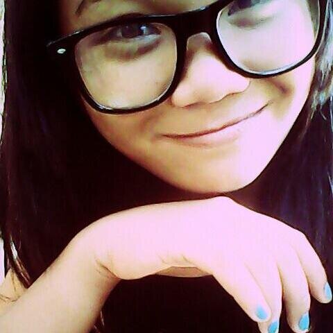 Taserproof's profile picture. KAKAIBABe,chubby,expertSELfie,cute,