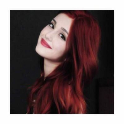 ‏‏‏للمره السبعهمليون ماانخلقنا عشان نعجب احد.