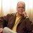 Pablocanelones's profile image