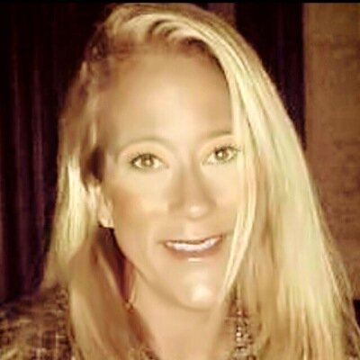 living life one second at a time, CRPS & ARC warrior, Avid animal lover, rescuer & advocate.