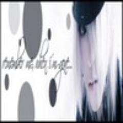 rilhylila's profile picture. Верните меня в прошлое, там было такое прекрасное будущее...