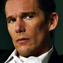 James Sandin - @hydracordreas - Twitter