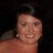 Meghan_B_Carr's profile image